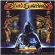 Blind Guardian - The Forgotten Tales