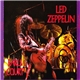 Led Zeppelin - Earls Court